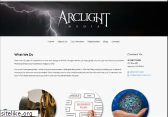 arclightmedia.com