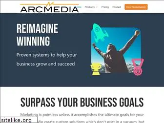 arcmedia.agency