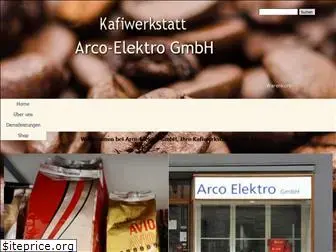 arco-elektro.ch