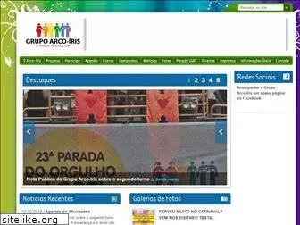 arco-iris.org.br