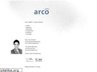 arco.at