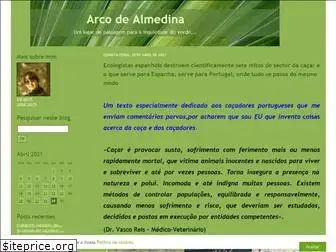 arcodealmedina.blogs.sapo.pt