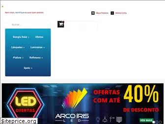 arcoirisled.com.br