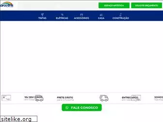 arcoiristintas.net