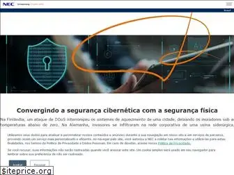 arcon.com.br