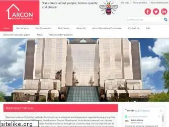 arcon.org.uk