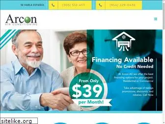 arconacinc.com