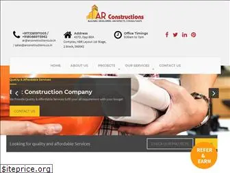 arconstructions.co.in