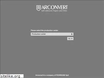 arconvert.com