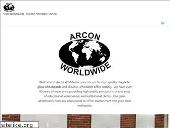 arconww.com
