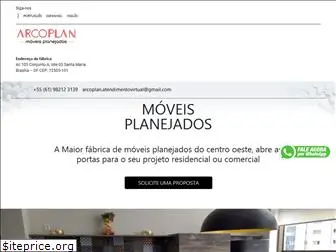 arcoplanvirtual.com.br