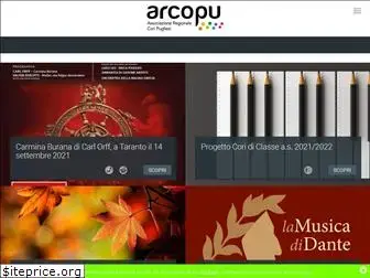 arcopu.com