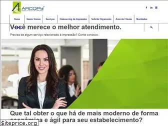 arcopy.com.br