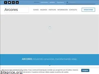 arcores.org