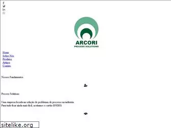 arcori.com.br