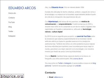 arcos.co