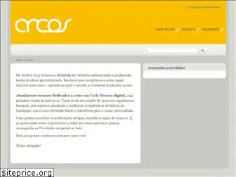 arcos.org.br