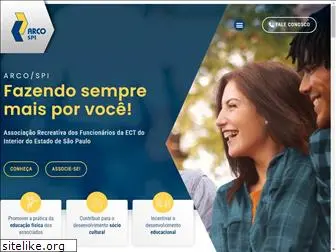 arcospi.com.br