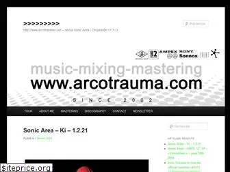 arcotrauma.com