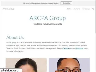 arcpagroup.com