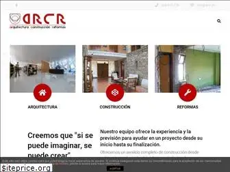 arcr.es