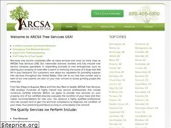 arcsa-usa.org