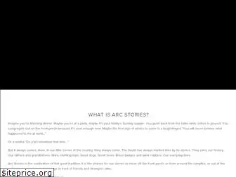 arcstories.com