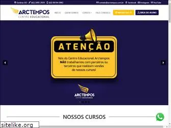 arctempos.com.br