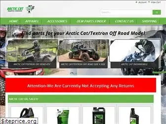 arcticcatparts.ca