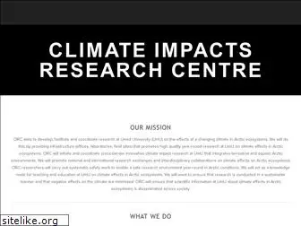 arcticcirc.net