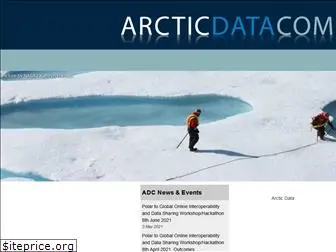 arcticdc.org