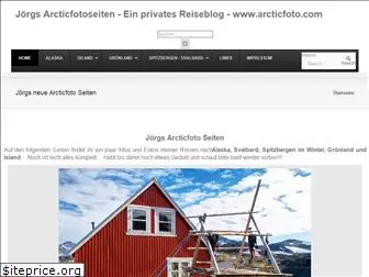 arcticfoto.com