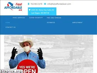 arctichvac.com