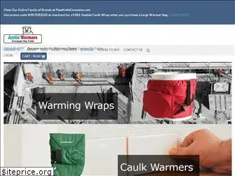 arcticwarmers.com