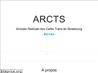 arcts.fr