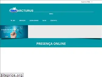 arcturusgroup.com.br