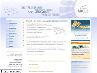 arcus-hh.de