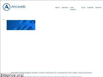 arcweb.co