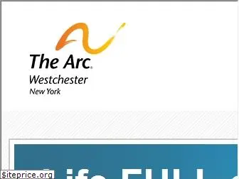 arcwestchester.org