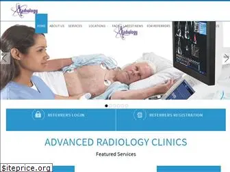 arcxray.com.au