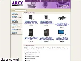arcy.com