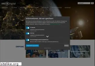 ard-digital.de
