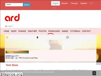 ard-site.net