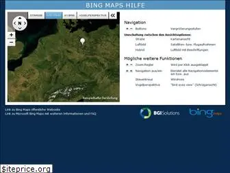 ard.bingmapshilfe.bgi-solutions.com