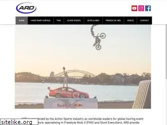 ard.com.au