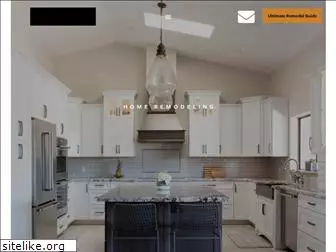 ardanremodel.com