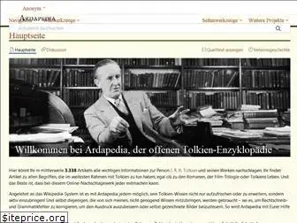 ardapedia.herr-der-ringe-film.de