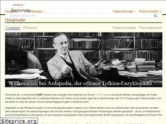 ardapedia.org