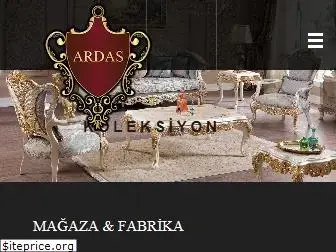 ardaskoltuk.com