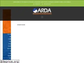 ardausa.org